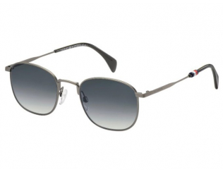 Tommy Hilfiger TH 1469/S R80/9O Sluneční brýle - Tommy Hilfiger - Tommy Hilfiger TH 1469/S R80/9O