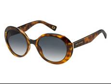 Marc Jacobs MARC 197/S 086/9O Sluneční brýle - Marc Jacobs MARC 197/S 086/9O