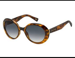 Marc Jacobs MARC 197/S 086/9O Sluneční brýle - Marc Jacobs - Marc Jacobs MARC 197/S 086/9O