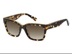 Marc Jacobs MARC 163/S 086/HA Sluneční brýle - Marc Jacobs MARC 163/S 086/HA