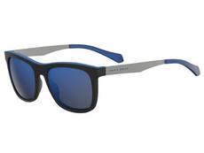 Hugo Boss BOSS 0868/S 0N2/XT Sluneční brýle - Hugo Boss BOSS 0868/S 0N2/XT