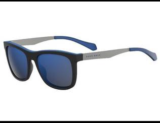 Hugo Boss BOSS 0868/S 0N2/XT Sluneční brýle - Hugo Boss - Hugo Boss BOSS 0868/S 0N2/XT