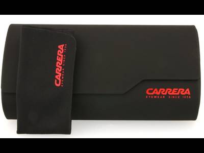 Carrera Carrera 1007/S 003/9O 