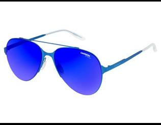 Carrera CARRERA 113/S 1O9/Z0 Sluneční brýle - Carrera - Carrera CARRERA 113/S 1O9/Z0