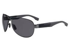 Hugo Boss BOSS 0915/S 1XQ/E5 Sluneční brýle - Hugo Boss BOSS 0915/S 1XQ/E5
