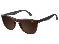 Carrera CARRERA 5042/S N9P/SP Pánské sluneční brýle - Carrera CARRERA 5042/S N9P/SP