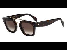 Celine CL 41077/S 086/Z3 Pánské sluneční brýle - Celine CL 41077/S 086/Z3