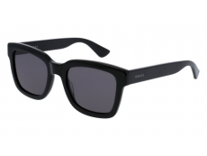 Gucci GG0001S-001 Pánské sluneční brýle - Gucci GG0001S-001