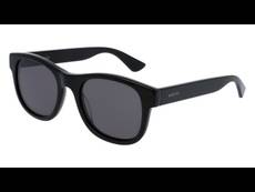 Gucci GG0003S-001 Pánské sluneční brýle - Gucci GG0003S-001
