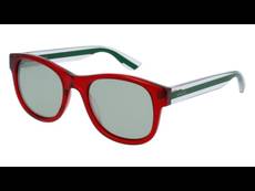 Gucci GG0003S-004 Pánské sluneční brýle - Gucci GG0003S-004