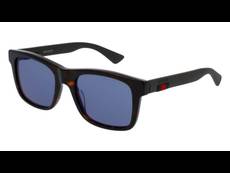 Gucci GG0008S-003 Pánské sluneční brýle - Gucci GG0008S-003