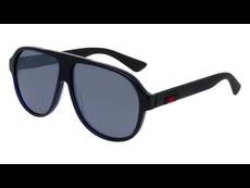 Gucci GG0009S-004 Pánské sluneční brýle - Gucci GG0009S-004
