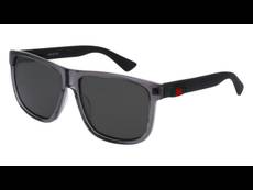 Gucci GG0010S-004 Pánské sluneční brýle - Gucci GG0010S-004