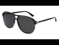 Gucci GG0016S-002 Pánské sluneční brýle - Gucci GG0016S-002