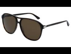 Gucci GG0016S-003 Pánské sluneční brýle - Gucci GG0016S-003