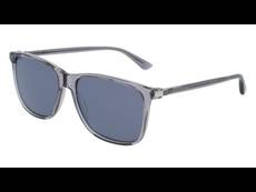 Gucci GG0017S-003 Pánské sluneční brýle - Gucci GG0017S-003