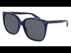 Gucci GG0022S-005 Sluneční brýle - Gucci GG0022S-005