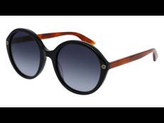 Gucci GG0023S-003 Sluneční brýle - Gucci GG0023S-003