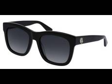 Gucci GG0032S-001 Sluneční brýle - Gucci GG0032S-001