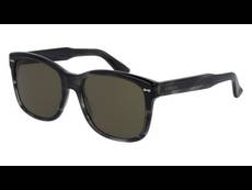 Gucci GG0050S-004 Pánské sluneční brýle - Gucci GG0050S-004