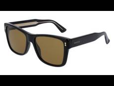 Gucci GG0052S-001 Pánské sluneční brýle - Gucci GG0052S-001