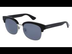 Gucci GG0056S-001 Pánské sluneční brýle - Gucci GG0056S-001