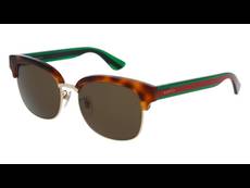 Gucci GG0056S-003 Pánské sluneční brýle - Gucci GG0056S-003