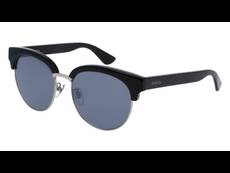 Gucci GG0058SK-001 Pánské sluneční brýle - Gucci GG0058SK-001