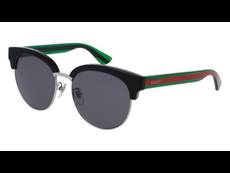 Gucci GG0058SK-002 Pánské sluneční brýle - Gucci GG0058SK-002