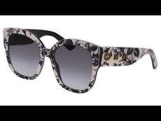 Gucci GG0059S-004 Sluneční brýle - Gucci GG0059S-004
