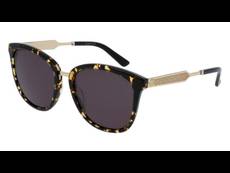 Gucci GG0073S-002 Pánské sluneční brýle - Gucci GG0073S-002