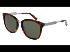 Gucci GG0073S-003 Pánské sluneční brýle - Gucci GG0073S-003