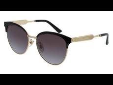 Gucci GG0074S-002 Sluneční brýle - Gucci GG0074S-002