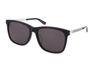 Gucci GG0078SK 002