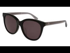 Gucci GG0081SK-002 Pánské sluneční brýle - Gucci GG0081SK-002