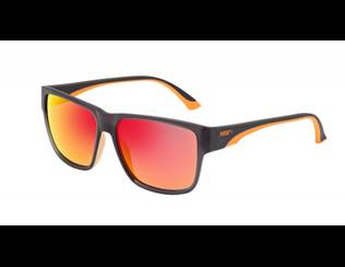 Puma PU0014S-004 Sluneční brýle - Wayfarer - Puma PU0014S-004