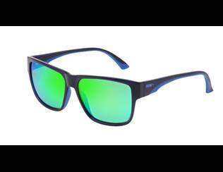 Puma PU0014S-005 Sluneční brýle - Wayfarer - Puma PU0014S-005