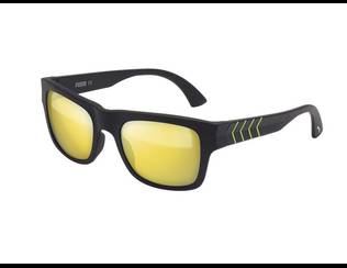 Puma PU0038S-002 Sluneční brýle - Wayfarer - Puma PU0038S-002