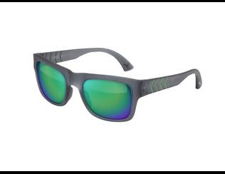 Puma PU0038S-004 Sluneční brýle - Wayfarer - Puma PU0038S-004