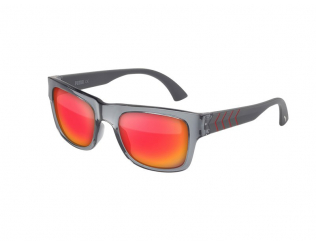 Puma PU0038S-005 Sluneční brýle - Wayfarer - Puma PU0038S-005