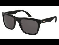 Puma PU0040S-002 Sluneční brýle - Puma PU0040S-002