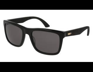 Puma PU0040S-002 Sluneční brýle - Wayfarer - Puma PU0040S-002