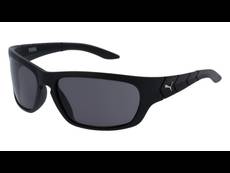Puma PU0057S-002 Sluneční brýle - Puma PU0057S-002