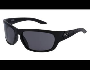 Puma PU0057S-002 Sluneční brýle - Puma - Puma PU0057S-002