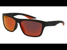 Puma PU0060S-004 Sluneční brýle - Puma PU0060S-004