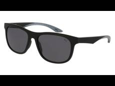 Puma PU0100S-001 Sluneční brýle - Puma PU0100S-001