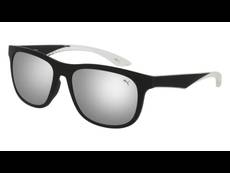 Puma PU0100S-003 Sluneční brýle - Puma PU0100S-003