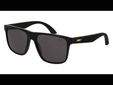 Puma PU0104S-001 Sluneční brýle - Puma PU0104S-001