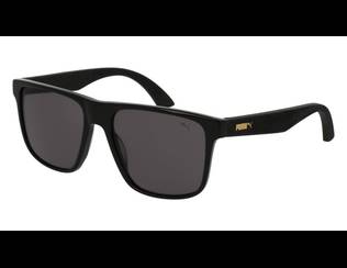 Puma PU0104S-001 Sluneční brýle - Wayfarer - Puma PU0104S-001