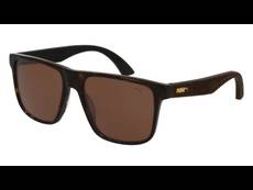Puma PU0104S-002 Sluneční brýle - Puma PU0104S-002